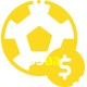 Aposte em esportes do mundo todo no 55aa!