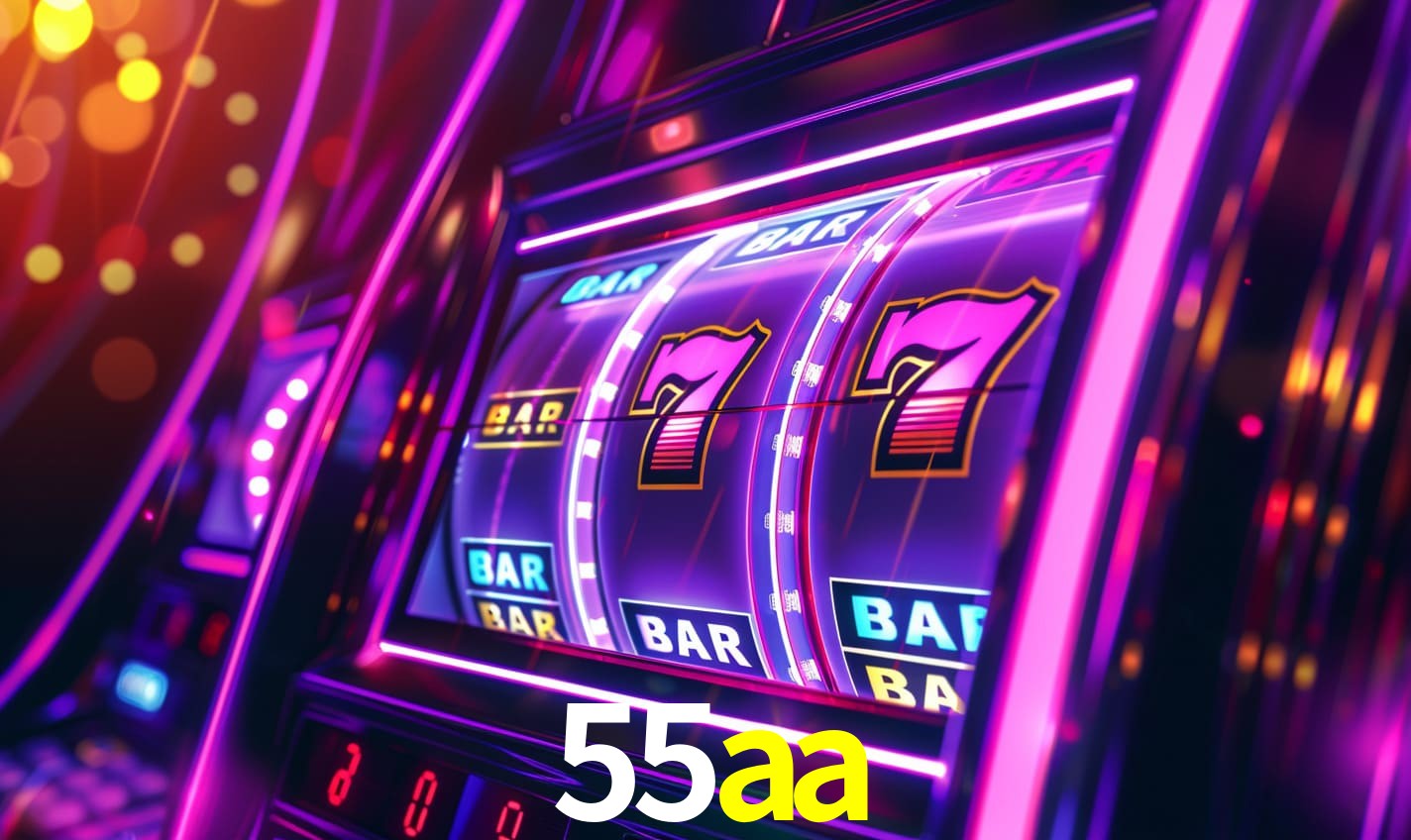 55aa BET