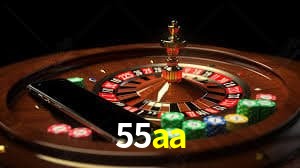 Experiência VIP 55aa