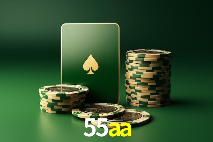Statistics 55aa