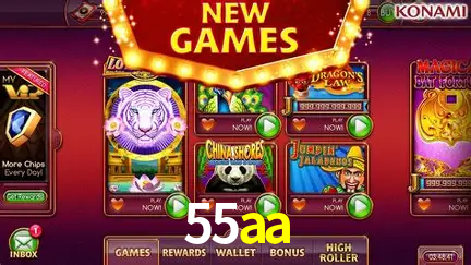 A Revolução dos Aplicativos de Jogos no 330bet