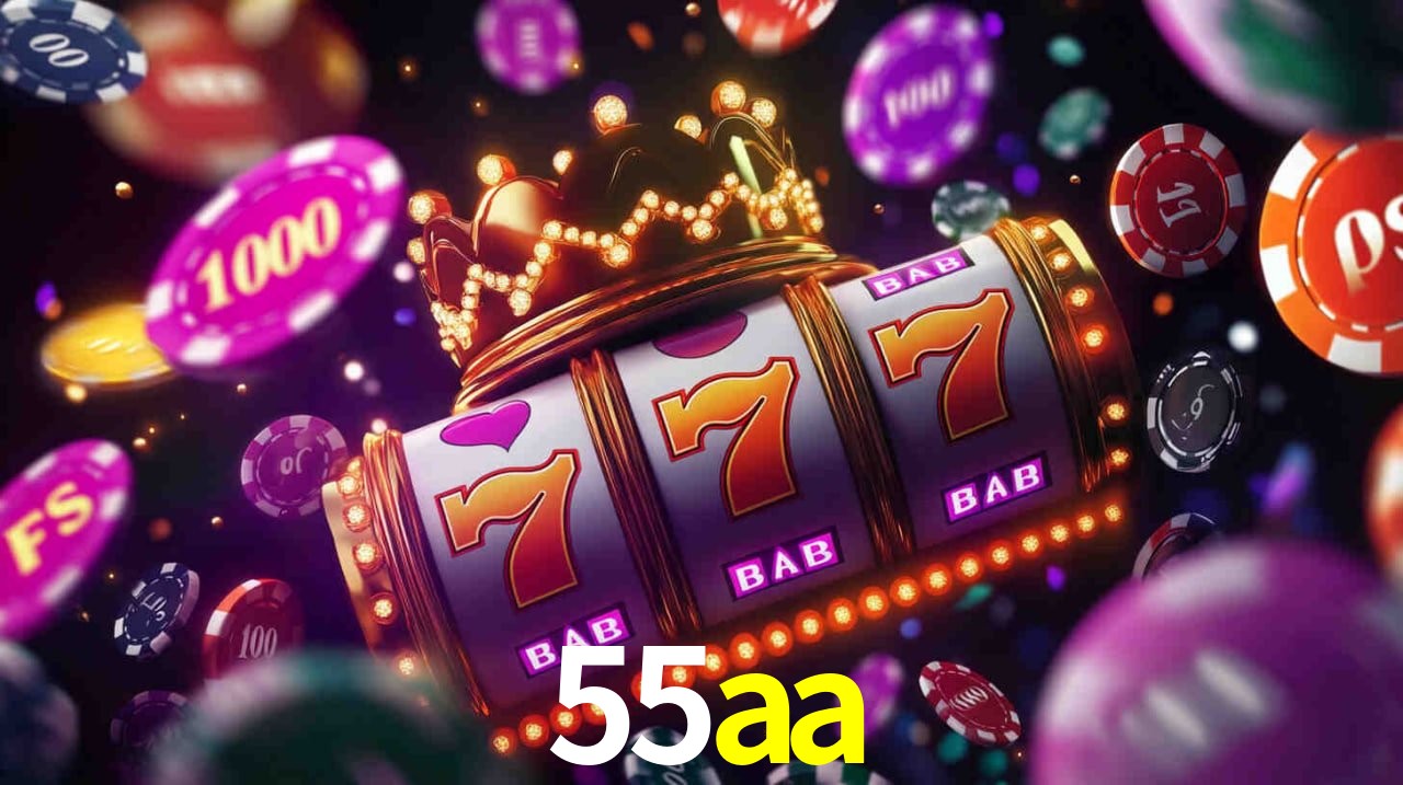 2FA Security 55aa