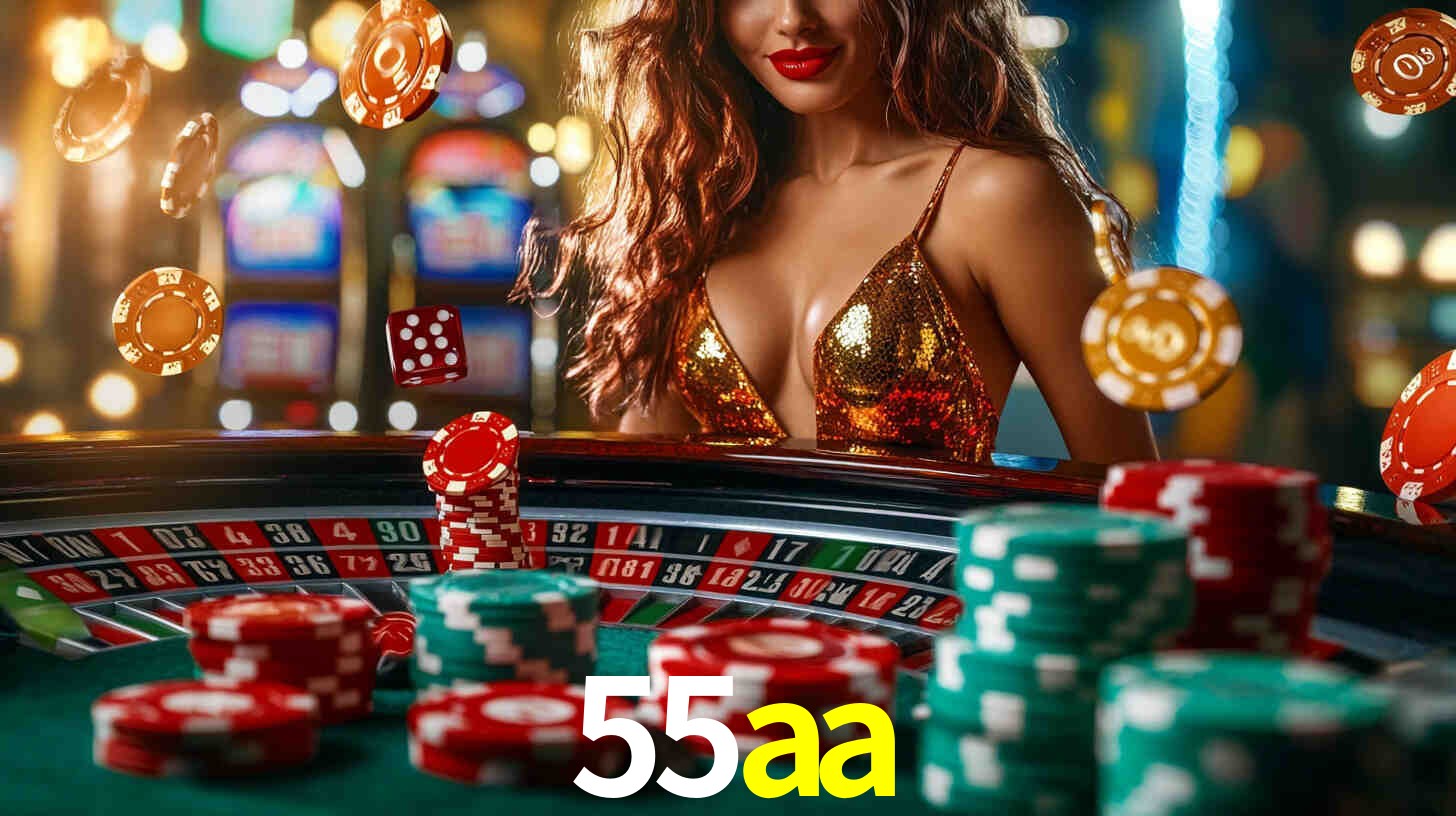 Tournaments 55aa
