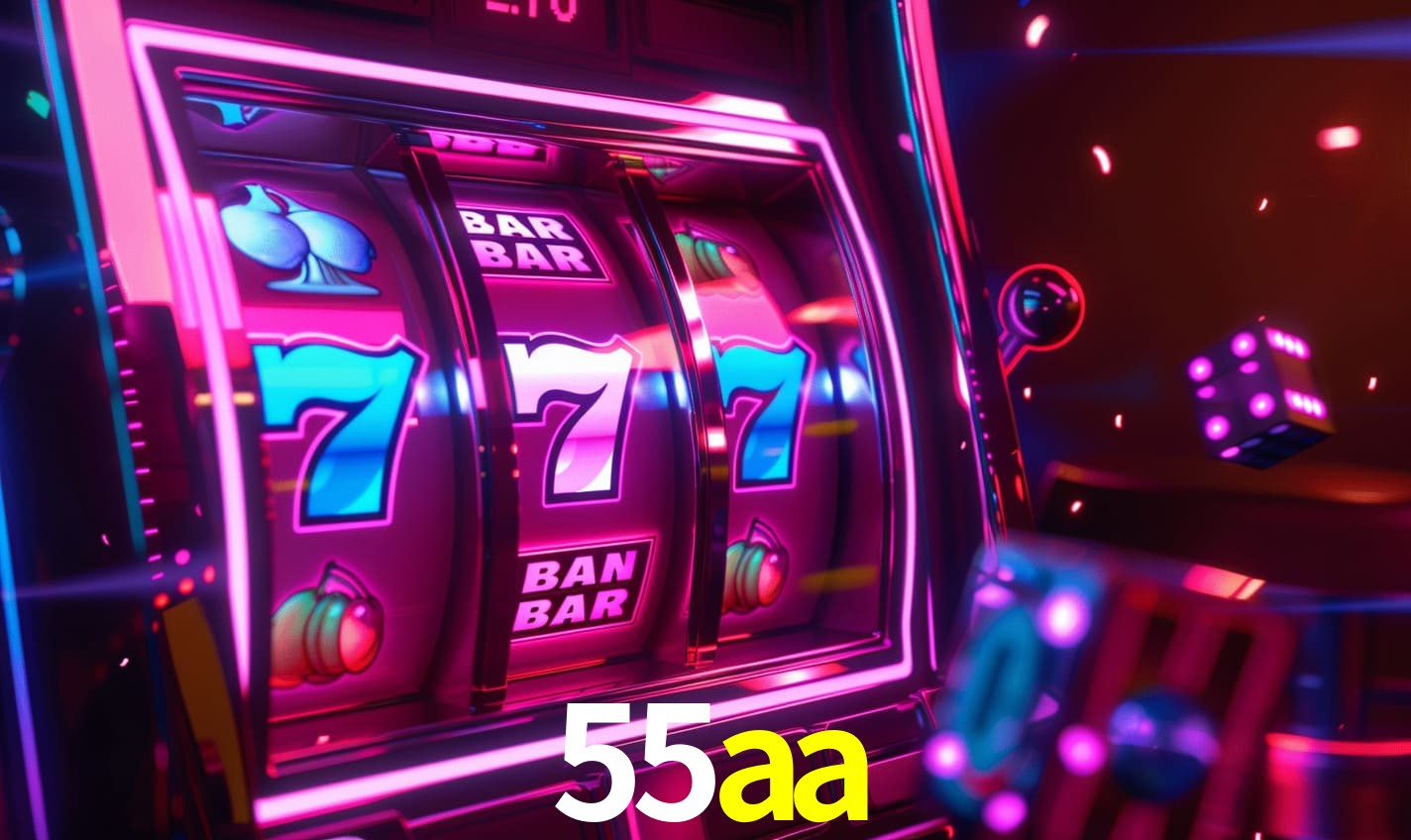 55aa Crash - Aviator e 35+ Jogos Instant Win