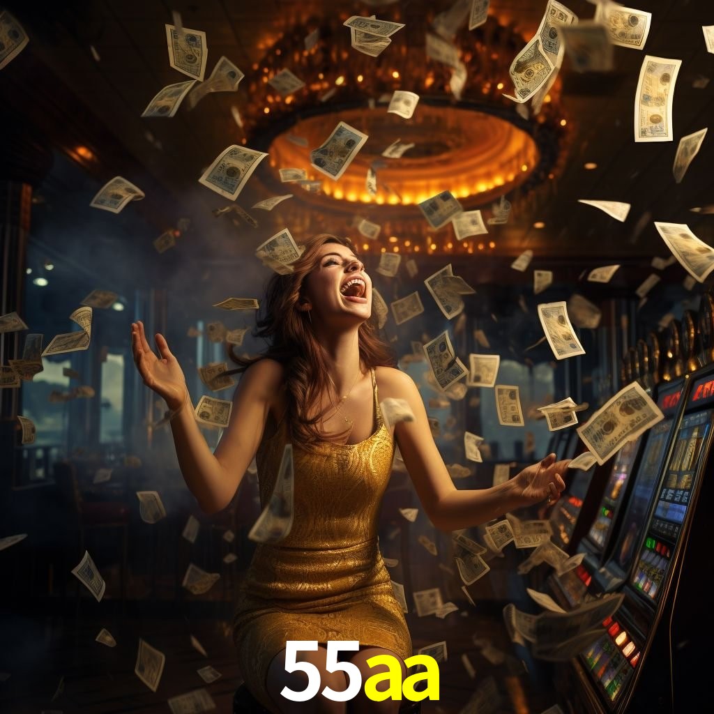 Sports Statistics 55aa