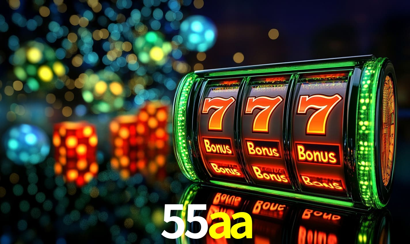 55aa Salvador - Statistics