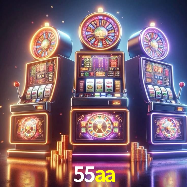 55aa,55aa.com