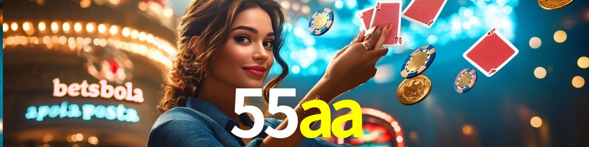 Games Directory 55aa