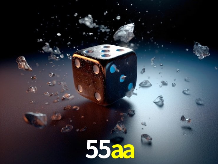 55aa Rio de Janeiro - Calendar