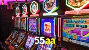 Bônus Diários 55aa