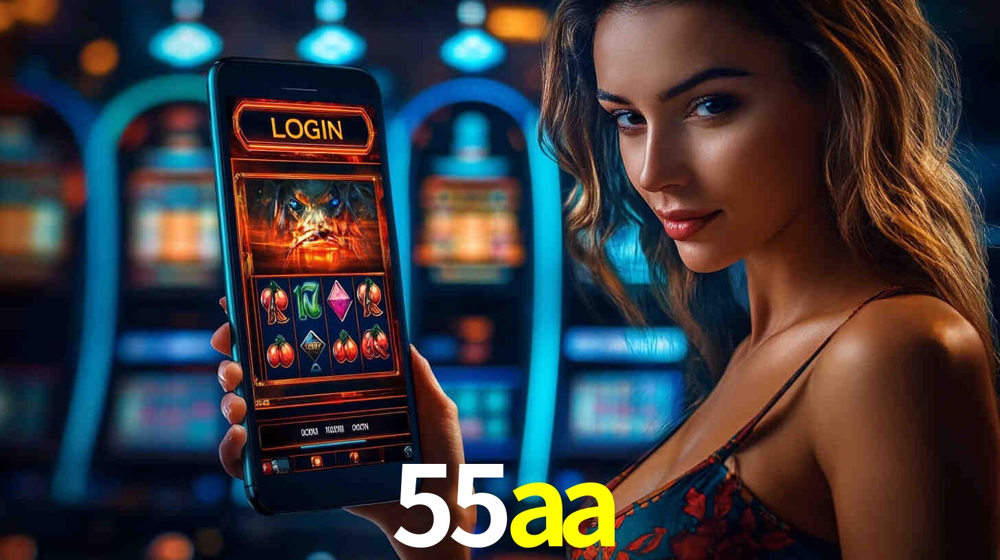 55aa,55aa.com