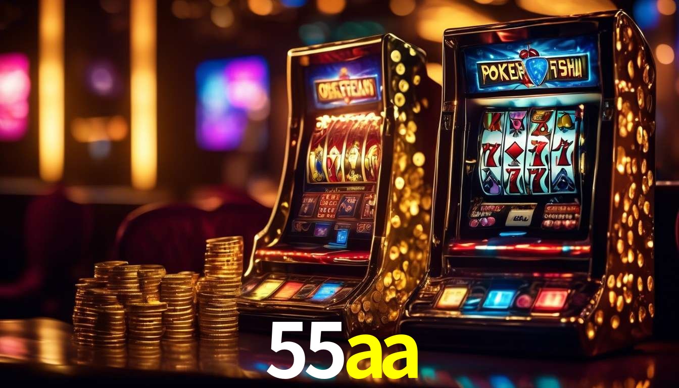 55aa Fortaleza - Leaderboard