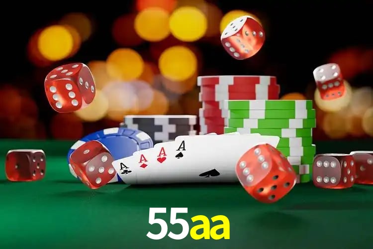 Promoção Relâmpago 55aa