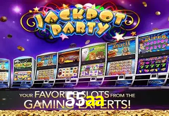 Descubra a Magia dos Jogos de Arcade no 55aa