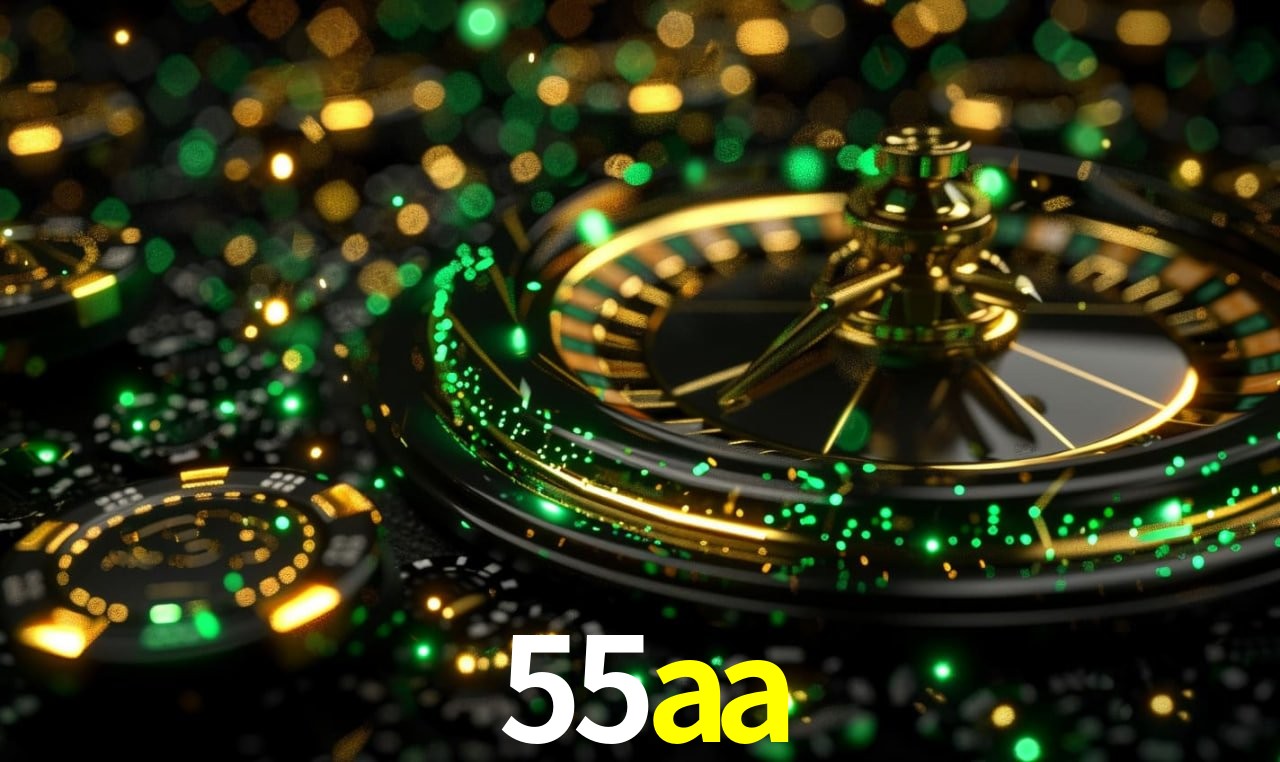 55aa Brasília - Bonus Features