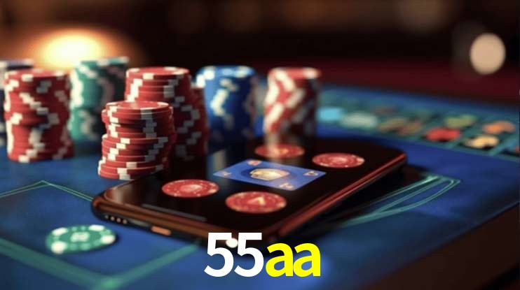 Especiais de Fim de Semana 55aa