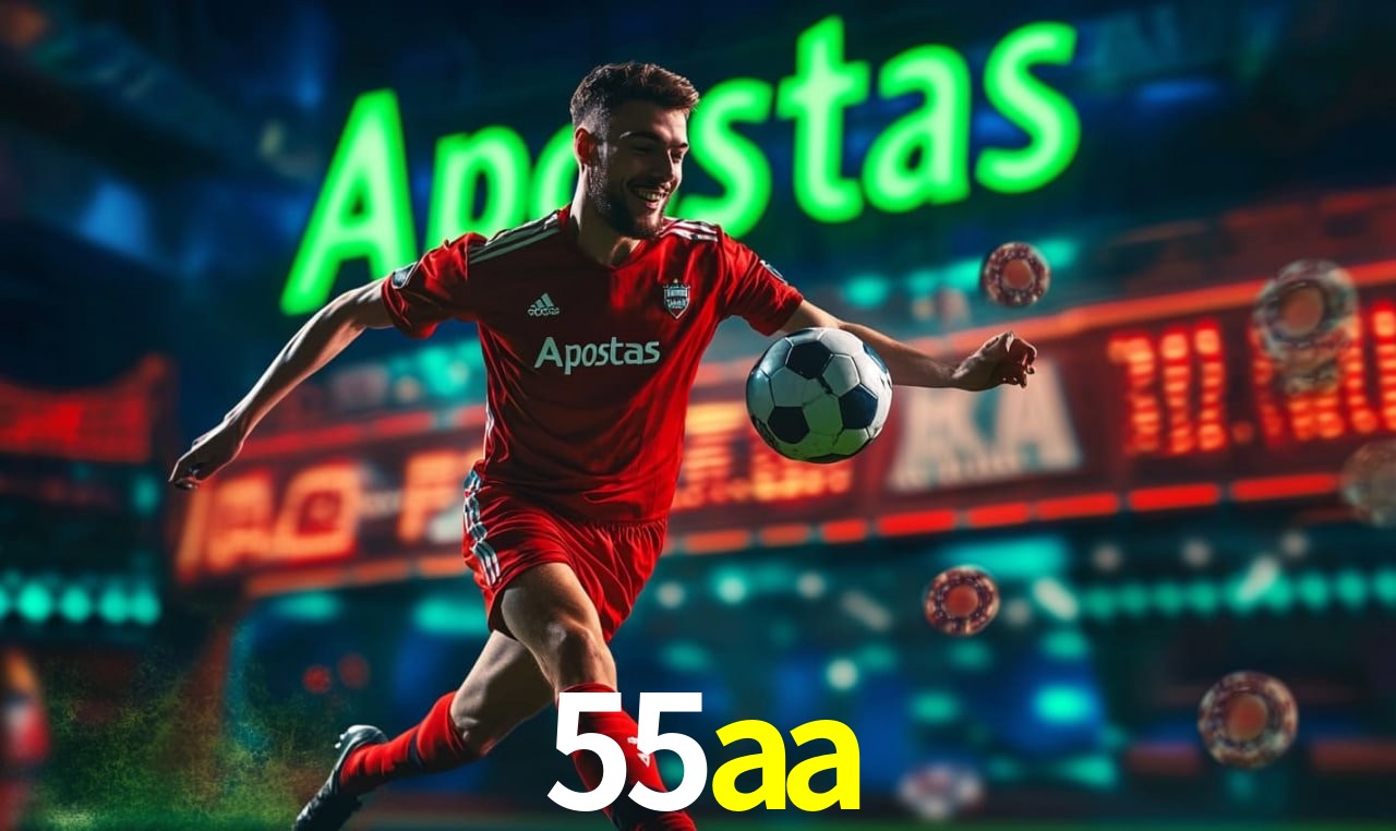 Programa VIP 55aa