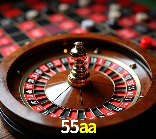 55aa Curitiba - Statistics