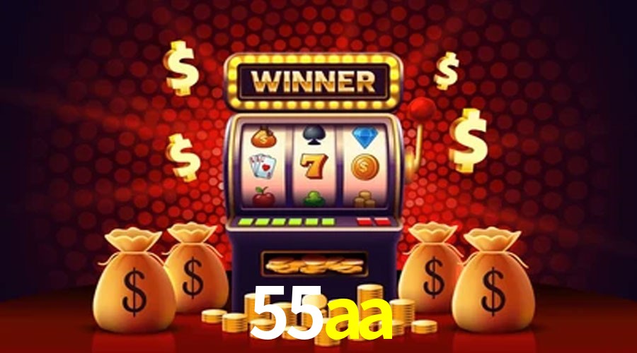 Flash Promotion 55aa