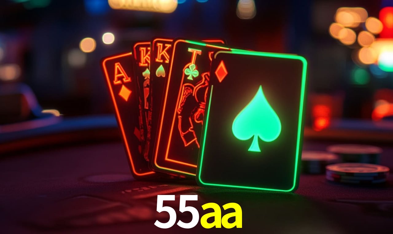 Design Responsivo 55aa