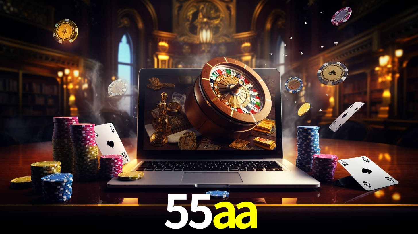Crash Games Strategies 55aa