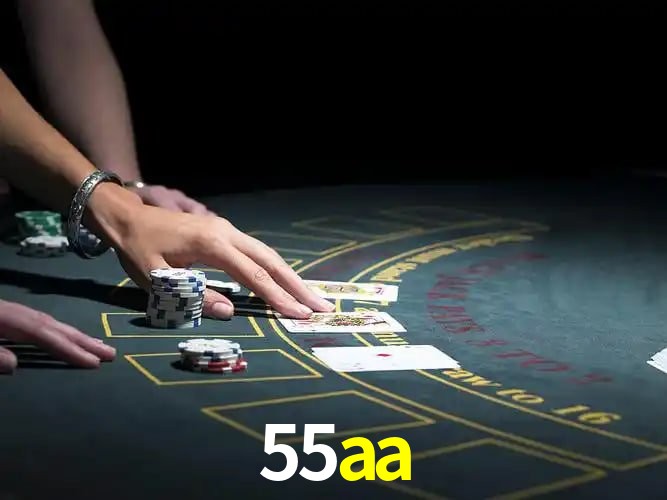 55aa Salvador - Support