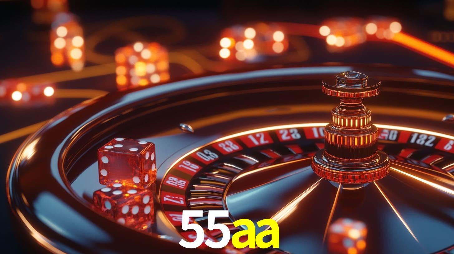 Football Betting 55aa