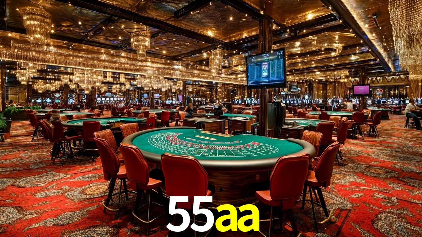55aa,55aa.com