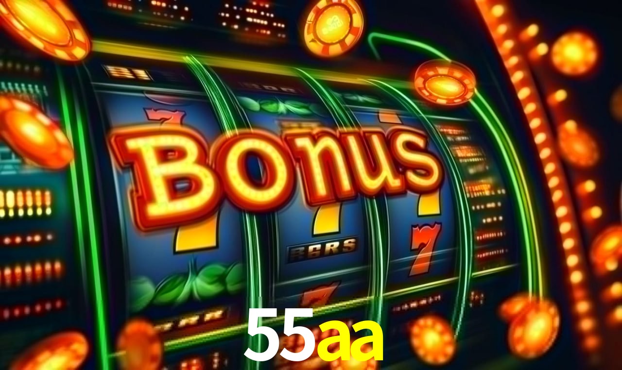 Basketball Betting 55aa
