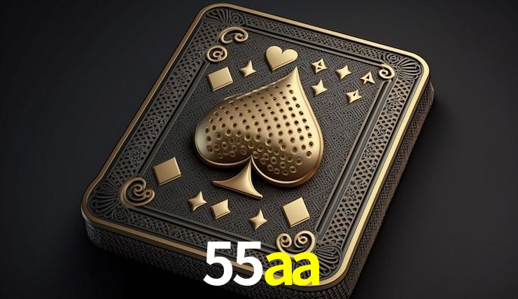 Cadastro Rápido 55aa