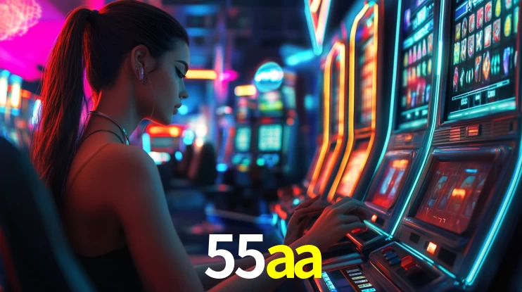 Premium Interface 55aa