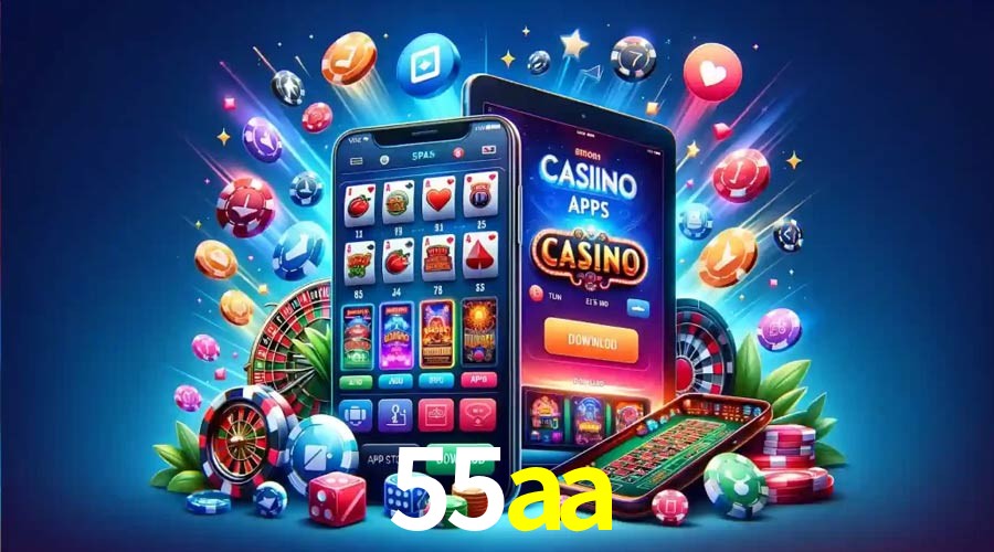 Weekend Specials 55aa