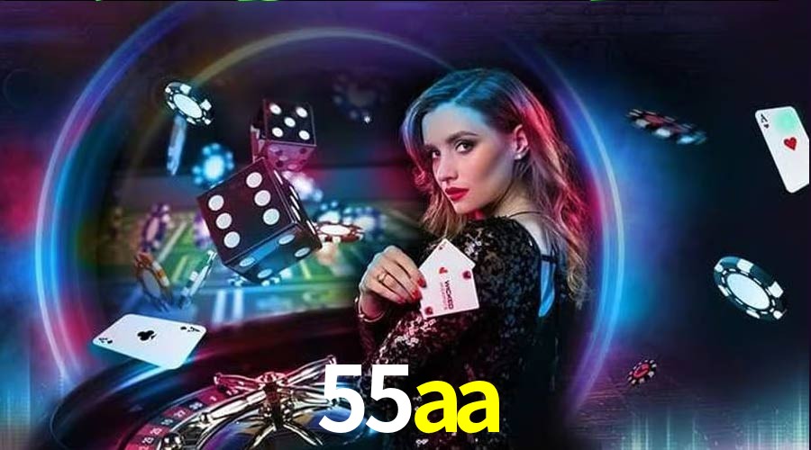 Seasonal Promotions 55aa