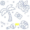 Apostas Esportivas na 55aa: Um Guia Completo