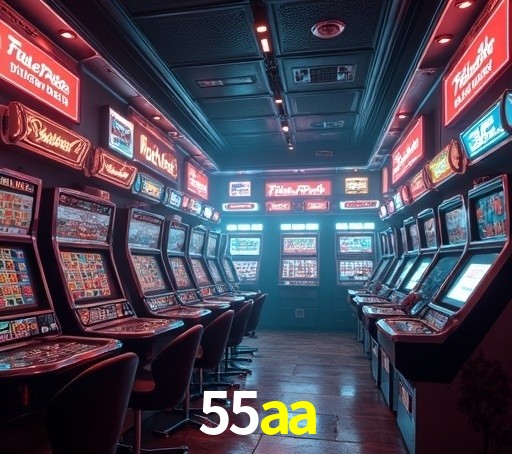 55aa Promoções - 30+ Ofertas Diárias