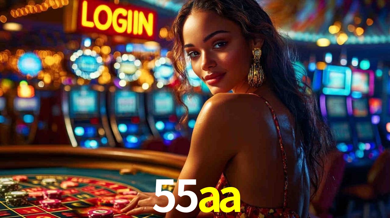 Ofertas Exclusivas 55aa