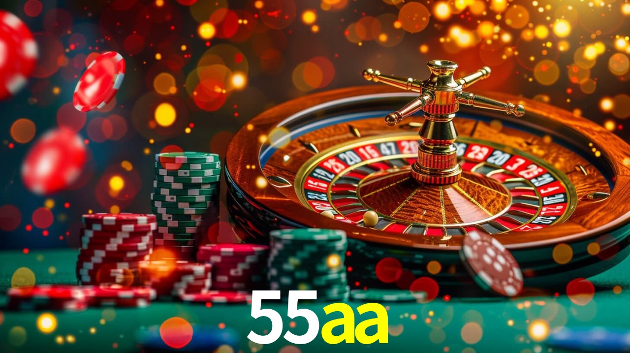 55aa Curitiba - Hall of Fame