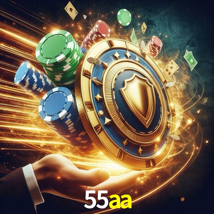 55aa Curitiba - Live Betting