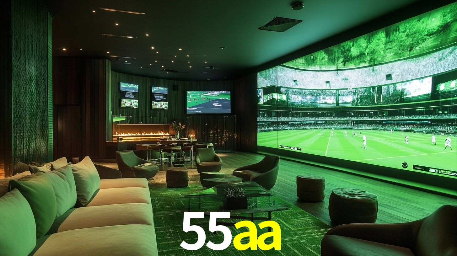 55aa