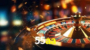 55aa Fortaleza - Reviews