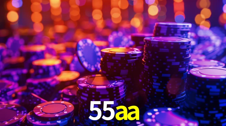55aa,55aa.com